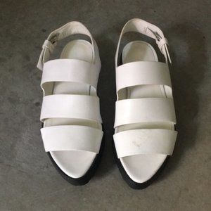 Alexander Wang Sandal
